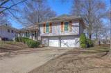800 122nd Street - Photo 2