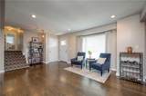 800 122nd Street - Photo 3