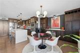 221 48th Street - Photo 11