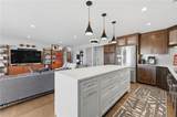 221 48th Street - Photo 12