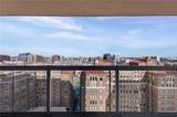 221 48th Street - Photo 13