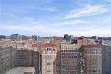 221 48th Street - Photo 29