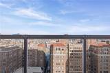 221 48th Street - Photo 31