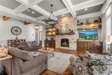 9707 Perdue Road - Photo 11