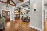 9707 Perdue Road - Photo 12