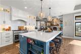 9707 Perdue Road - Photo 13
