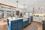 9707 Perdue Road - Photo 14