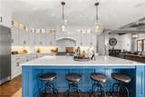 9707 Perdue Road - Photo 15