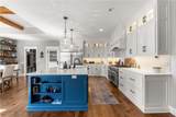 9707 Perdue Road - Photo 16