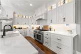 9707 Perdue Road - Photo 17