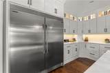 9707 Perdue Road - Photo 18