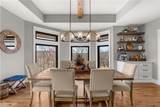 9707 Perdue Road - Photo 19
