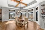 9707 Perdue Road - Photo 20