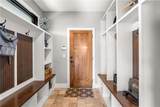 9707 Perdue Road - Photo 21