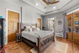 9707 Perdue Road - Photo 22
