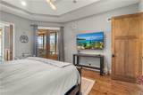 9707 Perdue Road - Photo 23