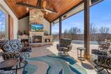 9707 Perdue Road - Photo 26