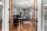 9707 Perdue Road - Photo 27