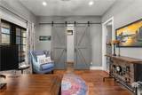 9707 Perdue Road - Photo 28
