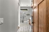 9707 Perdue Road - Photo 29