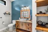 9707 Perdue Road - Photo 30