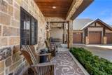 9707 Perdue Road - Photo 4
