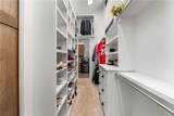 9707 Perdue Road - Photo 31