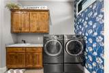 9707 Perdue Road - Photo 32