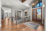 9707 Perdue Road - Photo 33