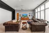 9707 Perdue Road - Photo 34