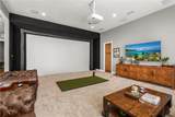 9707 Perdue Road - Photo 35