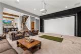 9707 Perdue Road - Photo 36