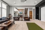 9707 Perdue Road - Photo 37