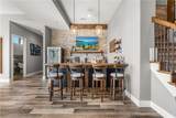 9707 Perdue Road - Photo 38