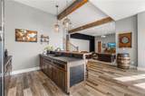 9707 Perdue Road - Photo 39