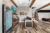 9707 Perdue Road - Photo 40