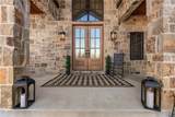 9707 Perdue Road - Photo 5