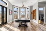9707 Perdue Road - Photo 41