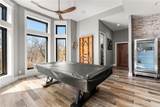 9707 Perdue Road - Photo 42