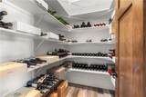 9707 Perdue Road - Photo 44