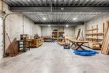 9707 Perdue Road - Photo 45