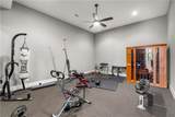 9707 Perdue Road - Photo 46