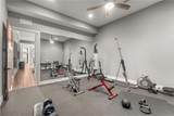 9707 Perdue Road - Photo 47