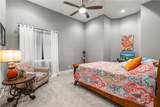 9707 Perdue Road - Photo 48