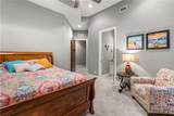 9707 Perdue Road - Photo 49