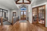 9707 Perdue Road - Photo 6