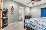 9707 Perdue Road - Photo 51