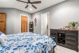 9707 Perdue Road - Photo 52
