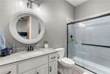 9707 Perdue Road - Photo 53