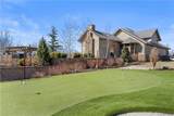9707 Perdue Road - Photo 54